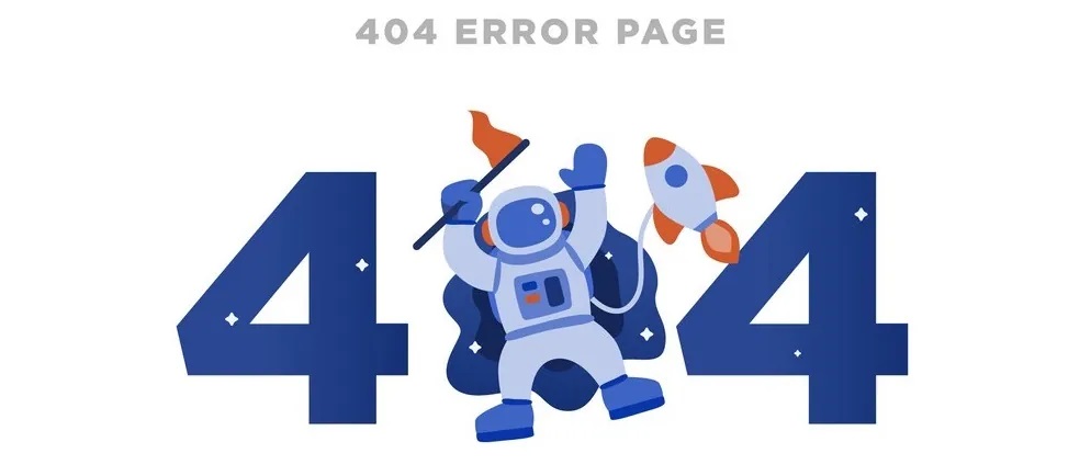 Aadinath | 404 Error